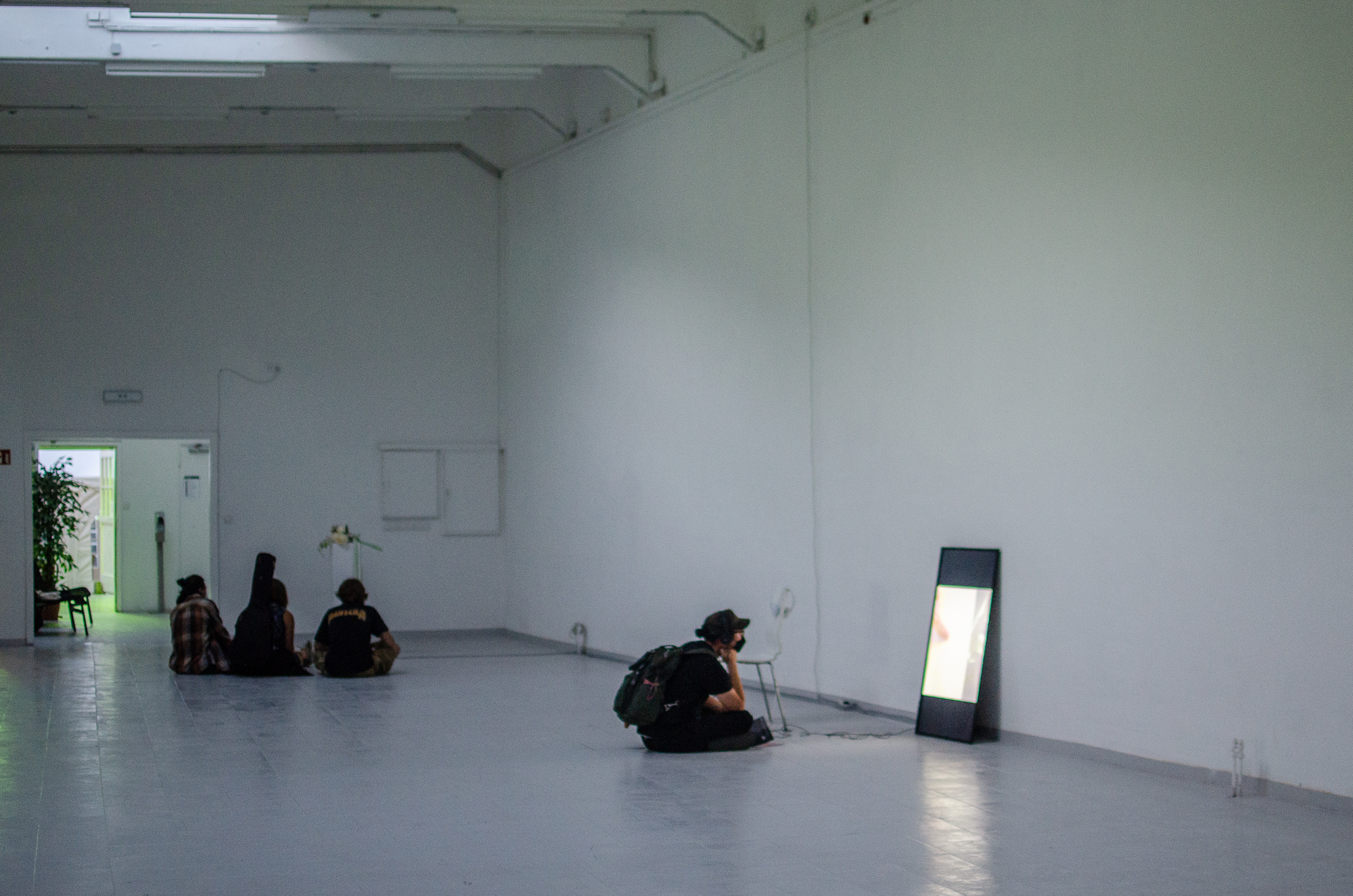 In-Escalation-ao-kunsthalle-PILOTENKUECHE-online-residency-vernissage-photos-Fanni-Papp-10