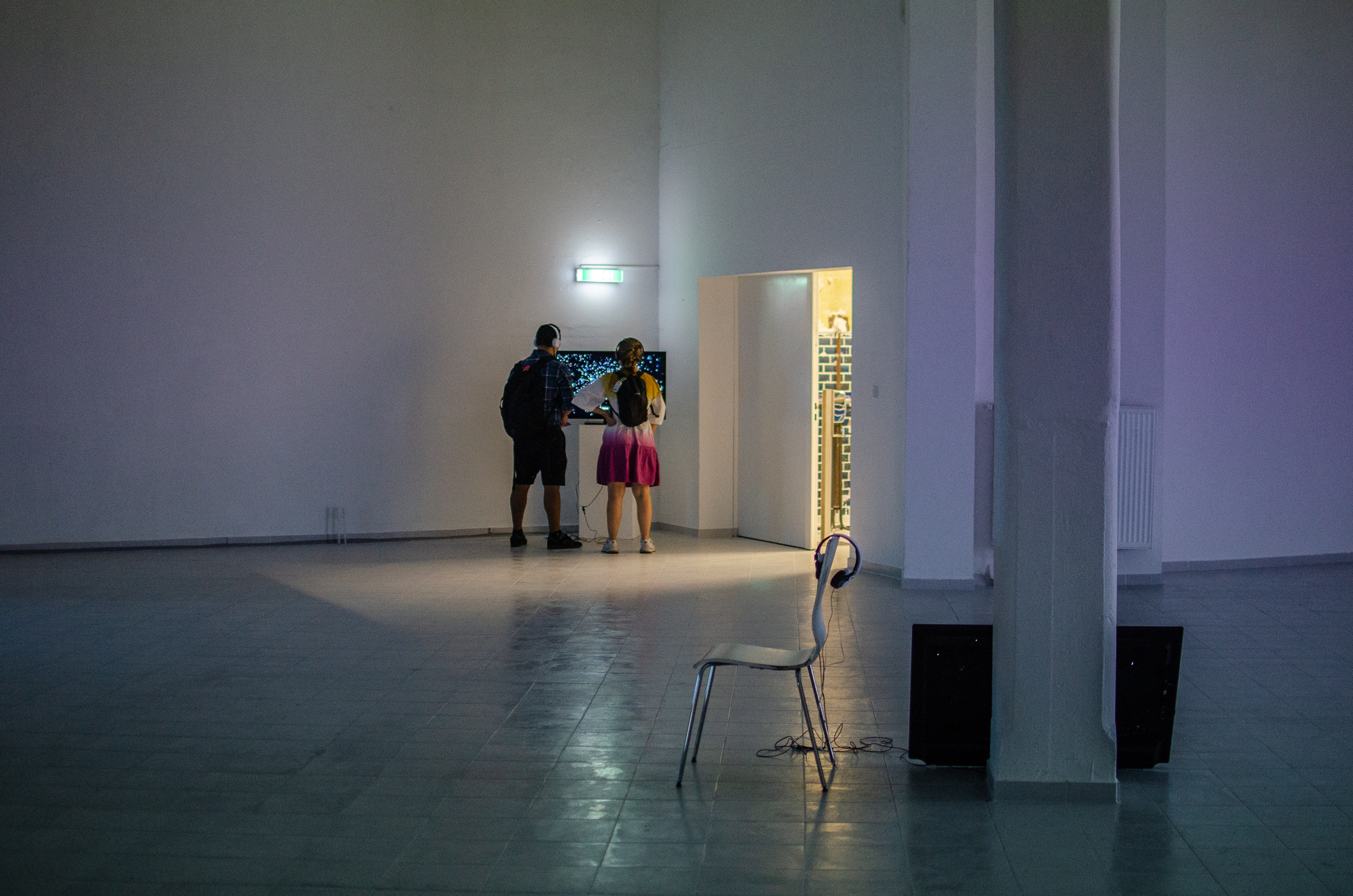 In-Escalation-ao-kunsthalle-PILOTENKUECHE-online-residency-vernissage-photos-Fanni-Papp-13