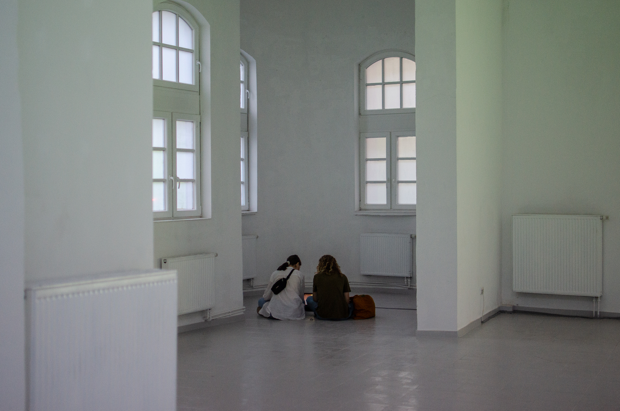 In-Escalation-ao-kunsthalle-PILOTENKUECHE-online-residency-vernissage-photos-Fanni-Papp-9
