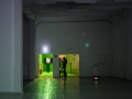 In-Escalation-ao-kunsthalle-PILOTENKUECHE-online-residency-vernissage-photos-Fanni-Papp-18