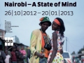 1_A-State-of-mind-Nairobi