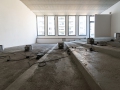 just-following-maeshelle-west-davies-installation-view-Galerie-KUB-co2020-photo-Stefan-Hopf-1-small