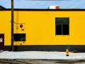 Yellow-wall_Marc-VanDermeer