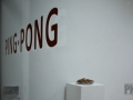 PingPong_Installation_Opening_shots-26