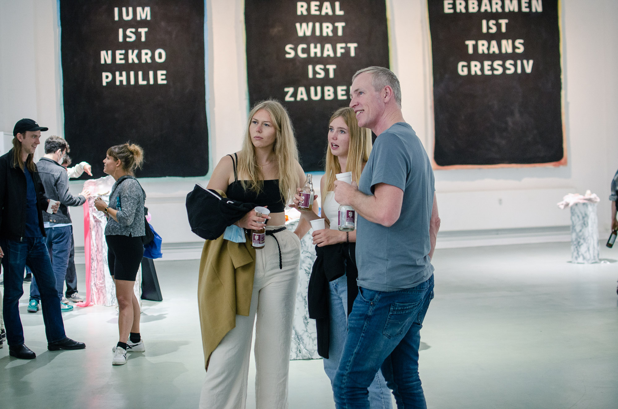 PKRD-48-Airy-Democratic-Spirituality-vernissage-PK-at-Alte-Handlesschule-20.08.21-Fanni-Papp-for-PK-23