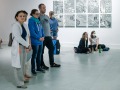 PKRD-48-Airy-Democratic-Spirituality-vernissage-PK-at-Alte-Handlesschule-20.08.21-Fanni-Papp-for-PK-11