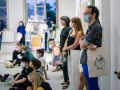 PKRD-48-Airy-Democratic-Spirituality-vernissage-PK-at-Alte-Handlesschule-20.08.21-Fanni-Papp-for-PK-12