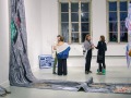 PKRD-48-Airy-Democratic-Spirituality-vernissage-PK-at-Alte-Handlesschule-20.08.21-Fanni-Papp-for-PK-19