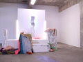 PKRD-48-Sublime-Generous-Odyssey-installation-view