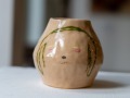 Foreign-dog-vase-_-glazed-ceramic-_-11_6_10cm-_-2021-