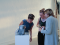 Circle-Becoming-Body-PILOTENKUECHE-vernissage-Alte-Handelsschule-Leipzig-19.08.23-photo-maeshelle-west-davies-7