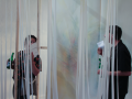 Circle-Becoming-Body-PILOTENKUECHE-vernissage-Alte-Handelsschule-Leipzig-19.08.23-photo-maeshelle-west-davies-9