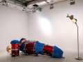 Drums-and-a-Firefly-2023-Barbur-Gallery-JLM-Photo-by-Daniel-Hanoch