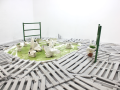 Duckweed-installation-view-2022-Photo-by-Anai