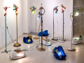 Images-Fireflies-Installation-view-2023-Barbur-Gallery-JLM-Photo-by-Daniel-Hanoch