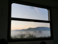 transient_moments_train_ride_2021
