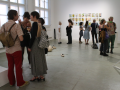 mute-BODY-vernissage-PILOTENKUECHE-25