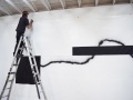 Large_Black_One_One_Installation_Photo_Credit_Coltrane_MacKendrick