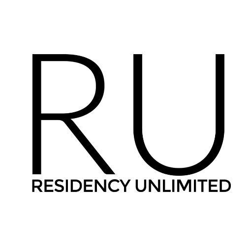 residency unlimited