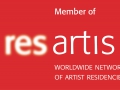 res_artis_member_logo